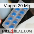 Viagra 20 Mg 22